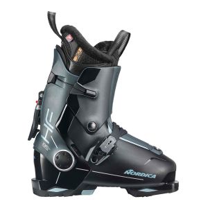 Nordica HF 85 W