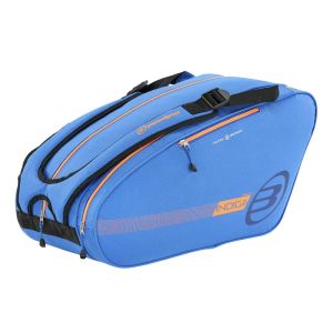 Bullpadel Racket Bag BBP-24015 Tour