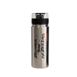 be:at: Revi Water Bottle