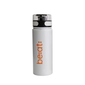 be:at: Riff Water Bottle