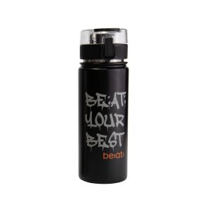 be:at: Rody Water Bottle