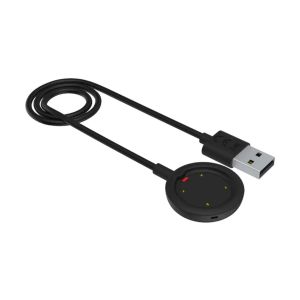 Polar Vantage USB-Kabel