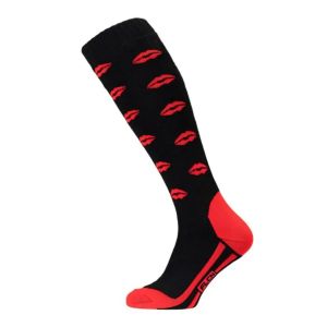 Falcon Snow Skisokken 2-Pack