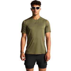 Craft Essence Tee 2