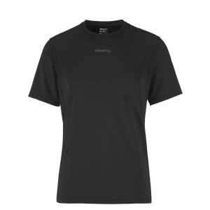 Craft Essence Tee 2