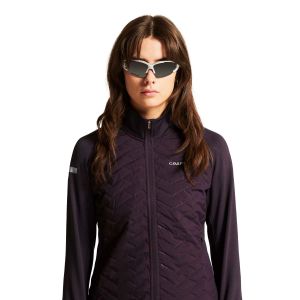 Craft ADV SubZ Lumen Jack