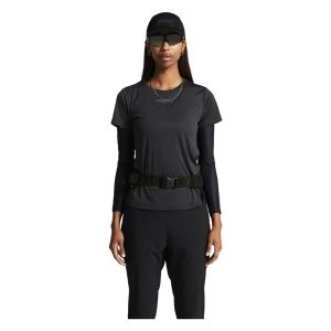 Craft Core Essence SS Tee 2 Dames