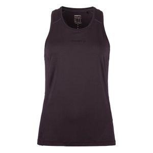 Craft ADV Essence Singlet 2 Dames