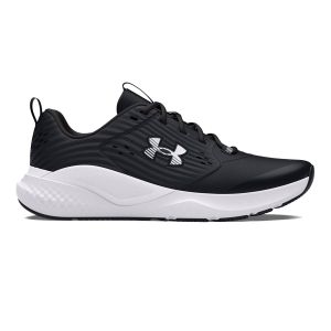 Under Armour Charged Commit TR 4