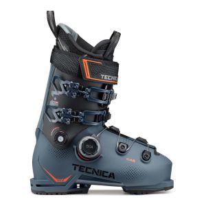 Tecnica Mach Boa HV 120 GW
