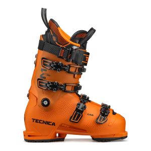 Tecnica Mach1 MV 130 TD GW