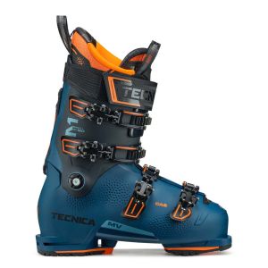 Tecnica Mach1 MV 120 TD GW