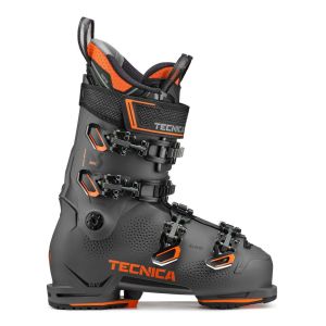 Tecnica Mach Sport MV 100 GW