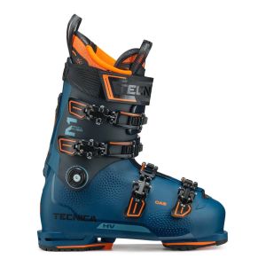 Tecnica Mach1 HV 120 TD GW