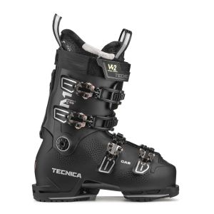 Tecnica Mach1 LV 95 W TD GW