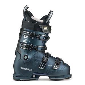 Tecnica Mach1 MV 105 W TD GW