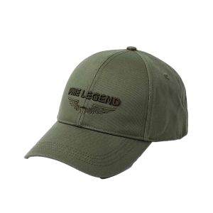 PME Legend Cap Twill