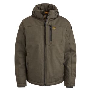 PME Legend Strator Melange Jack