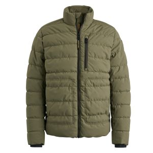 PME Legend Freightyet Jacket