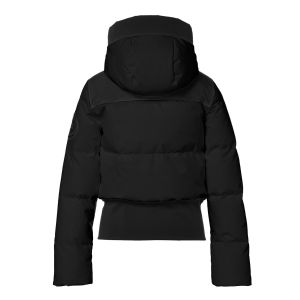 Goldbergh Village Ski Jacket