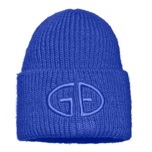 Goldbergh Valerie Beanie
