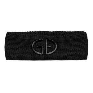 Goldbergh Warmth Headband