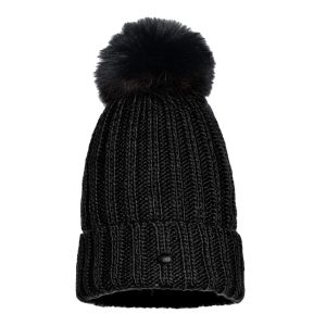 Goldbergh Una Beanie