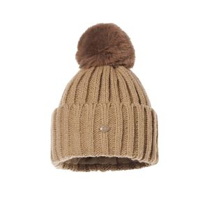 Goldbergh Una Beanie