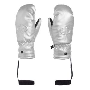 Goldbergh  Charmer Mittens