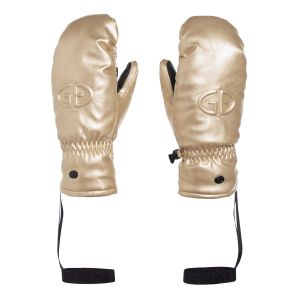 Goldbergh  Charmer Mittens