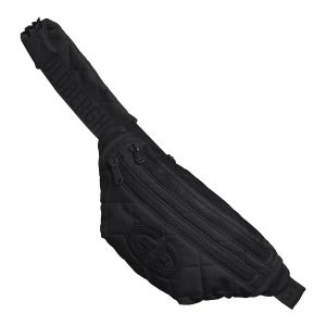 Goldbergh Col Fanny Pack