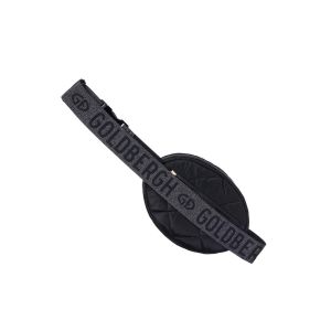 Goldbergh French Fanny Pack