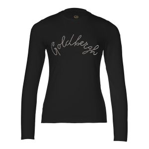 Goldbergh Classic Long Sleeve tee
