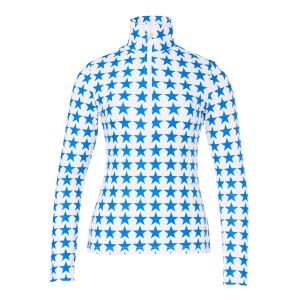 Goldbergh Sportif Ski Pully