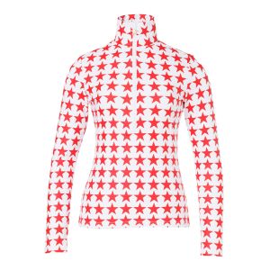 Goldbergh Sportif Ski Pully