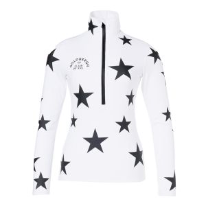 Goldbergh Galactique Ski Pully