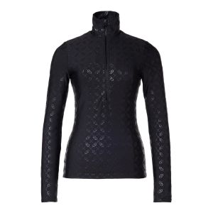 Goldbergh Icon Ski Pully