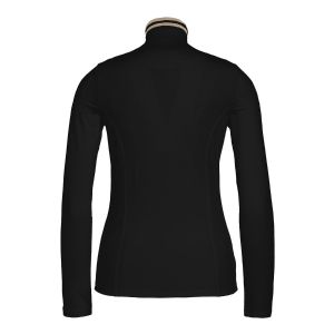 Goldbergh Diane Ski Pully