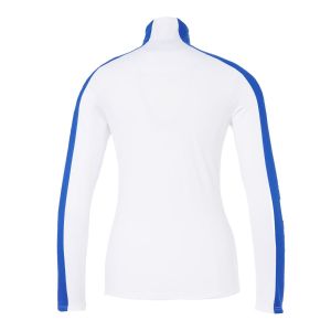 Goldbergh Winner Ski Pully