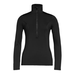 Goldbergh Serena Ski Pully