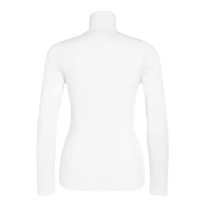 Goldbergh Serena Ski Pully