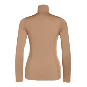 Goldbergh Serena Ski Pully