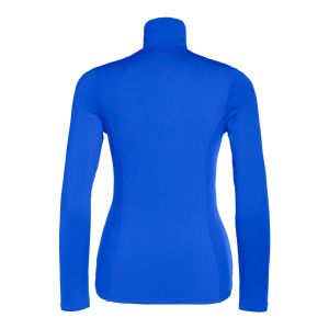 Goldbergh Serena Ski Pully