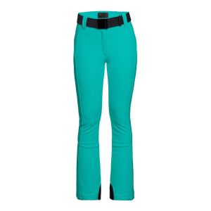 Goldbergh Pippa Ski Pants