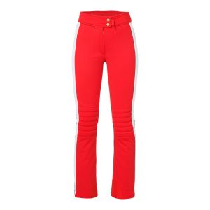 Goldbergh Alpine Ski Pants