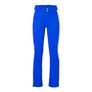 Goldbergh Alpine Ski Pants
