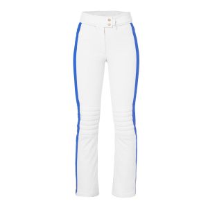 Goldbergh Alpine Ski Pants