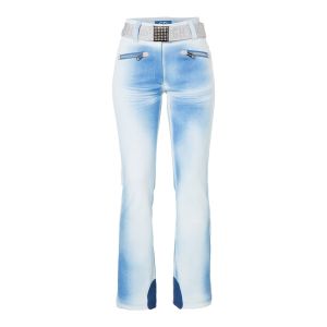 Goldbergh Blanchi Skibroek