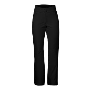 Goldbergh Flair Ski Pants