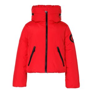 Goldbergh Porter Ski Jacket